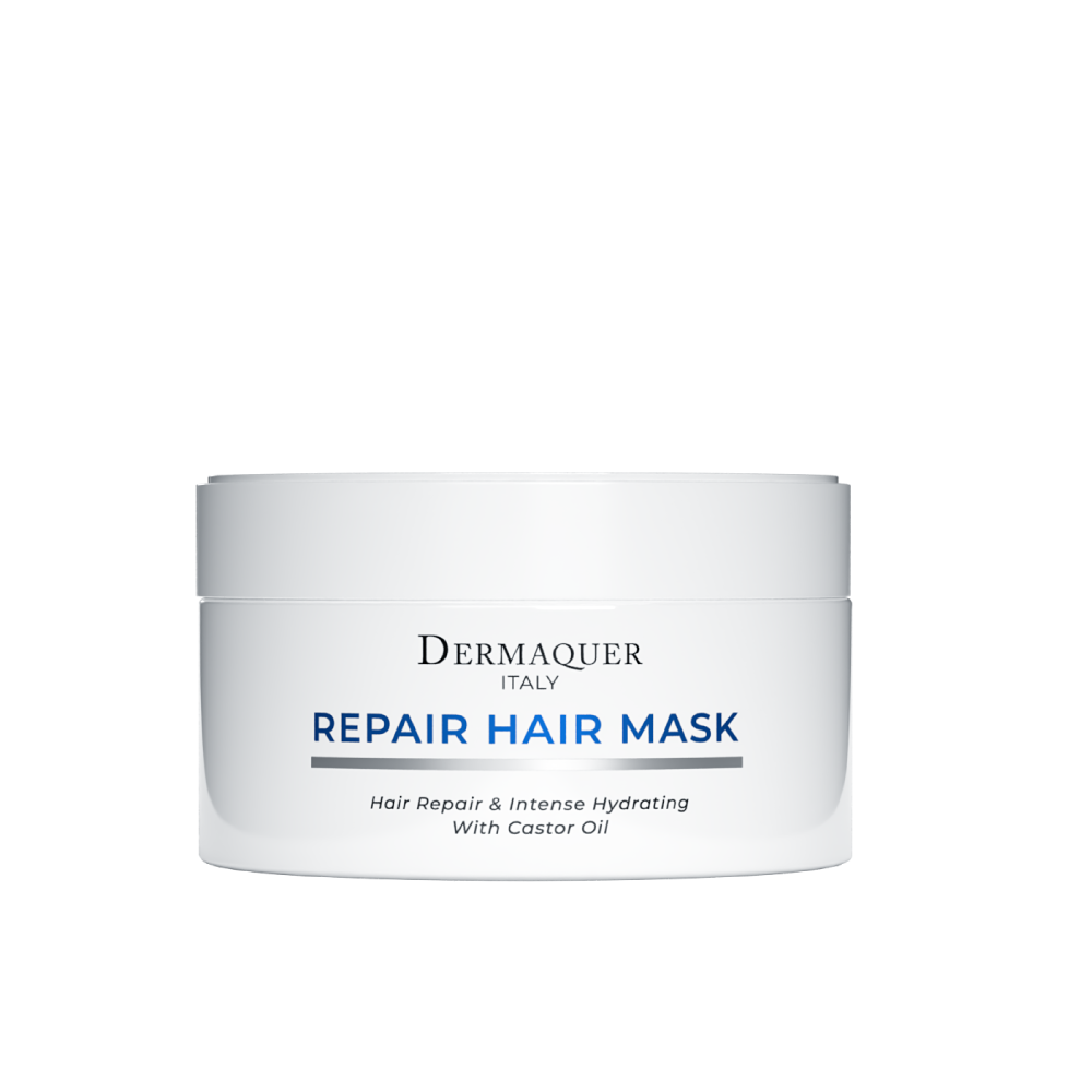 Dermaquer Masca Reparatoare