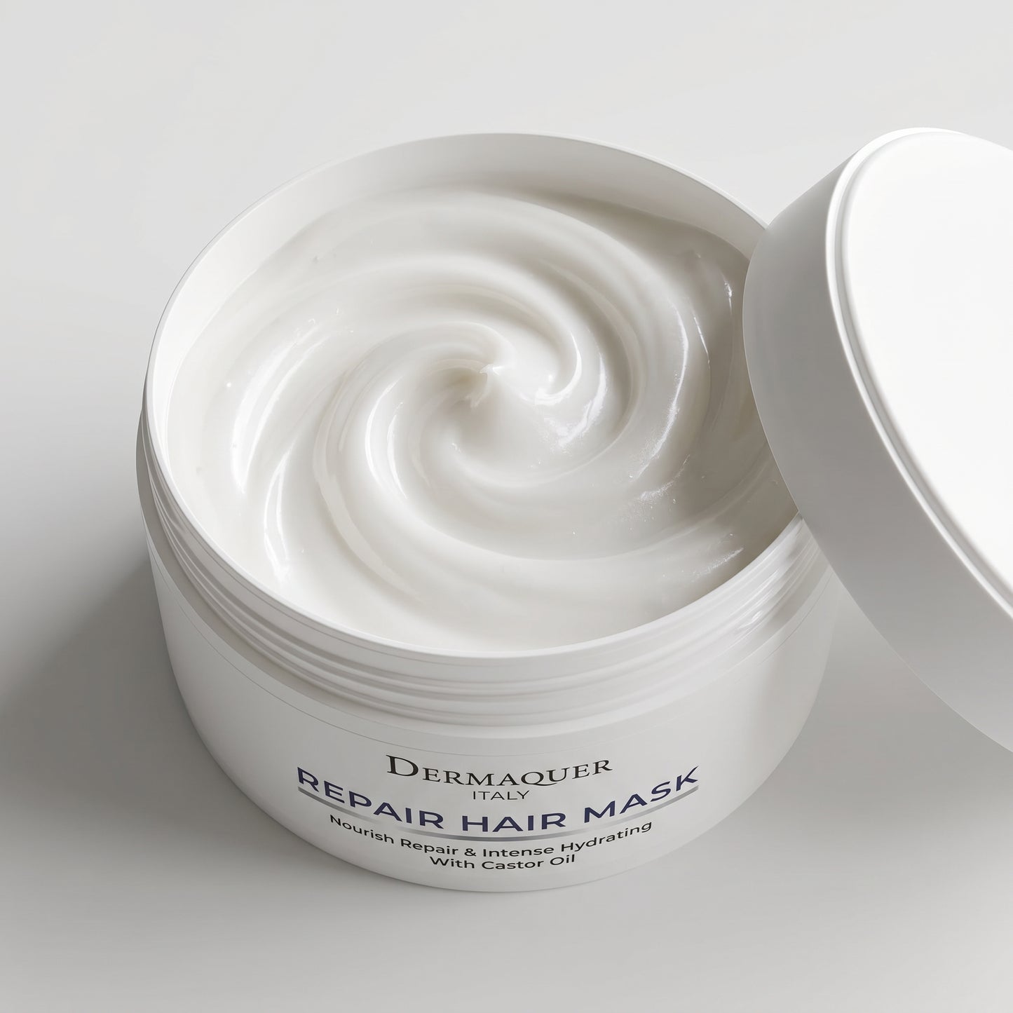 Dermaquer Masca Reparatoare